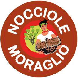 Il meglio delle Nocciole